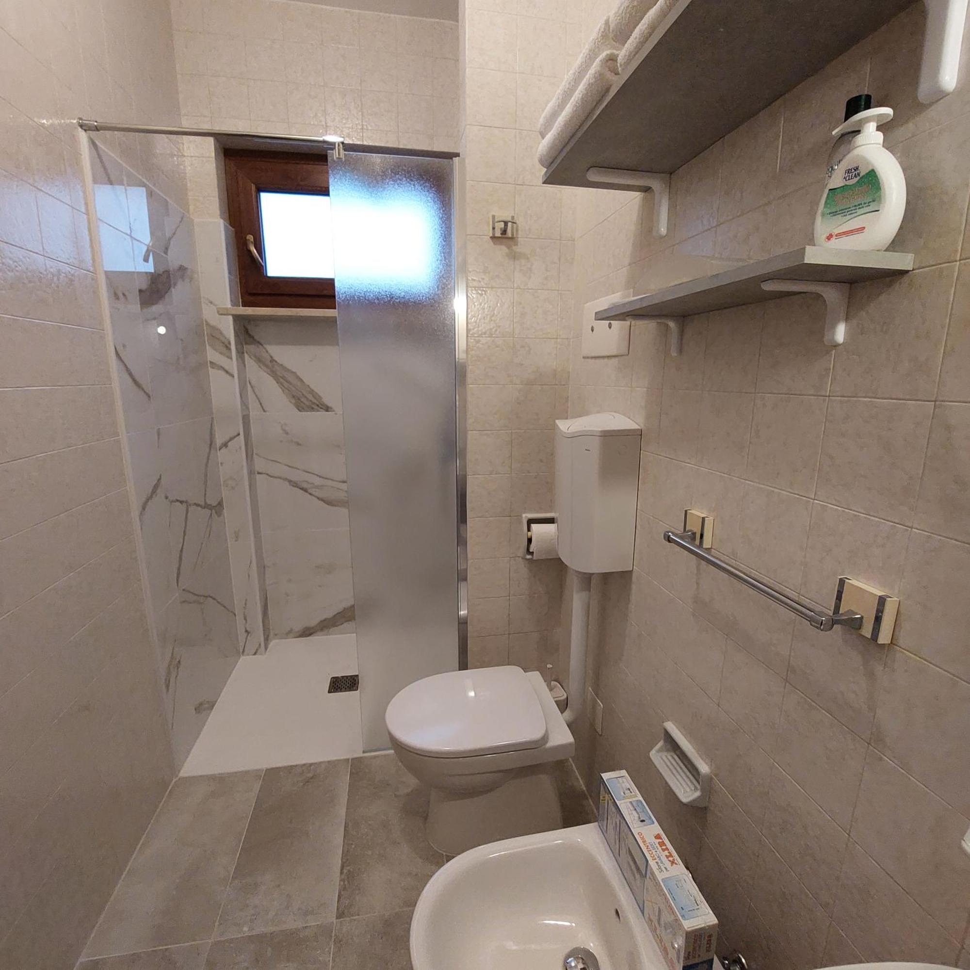 B&B Cuei Di Baret Tricesimo Exteriör bild